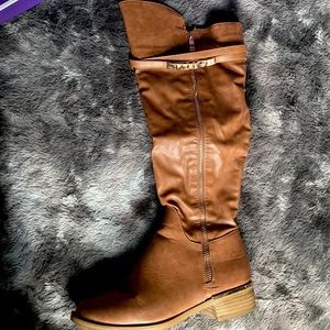 TOP Moda KAYLEY-13 Great condition. Original packaging.